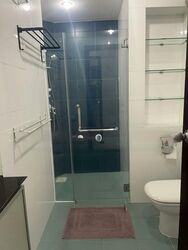 Grandeur 8 (D20), Condominium #432148811